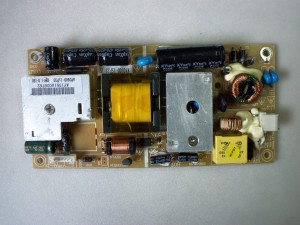 AY050D-1SF33-150 (3BS0036114)