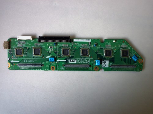 LJ92-01540A.JPG