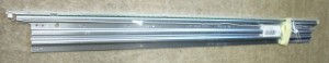 6922L-0145A "43LX761H.AEU" LC430EUE FH M3 M2 6916L2188A 6916L2189A