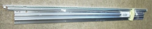 6922L-0145A.jpg