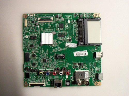 EAX67129604 (LD75MLD75H).JPG