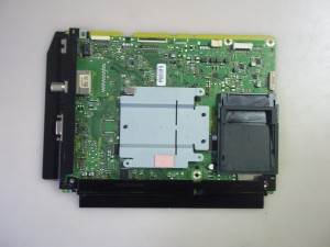 TNPH0993 3A TXN/A10VMUE TX-L42E5E