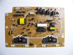 PSC10326E M (N0AC4GJ00012)