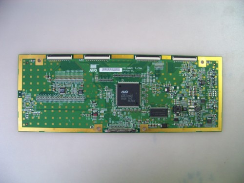 T315XW01.JPG