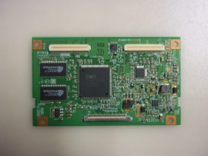 V315B1-C05 (M$35-D015985)