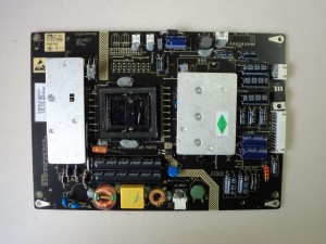 MP 123T-24TL (EFD40-005)