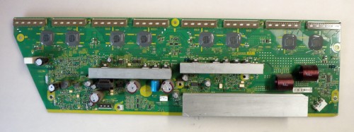 TNPA5066 1SS (TXNSN11BEK42).jpg