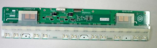 6632L-0214A.jpg