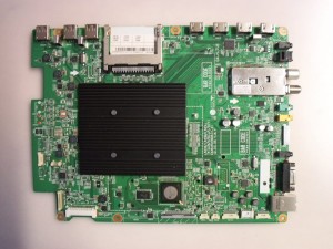 EBT61931202 (EAX64503906 (1.1))