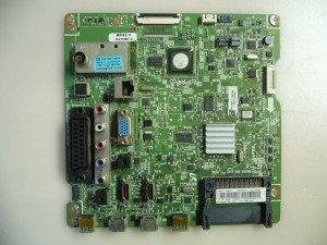 BN94-04884F (BN41-01632C) PS59D550