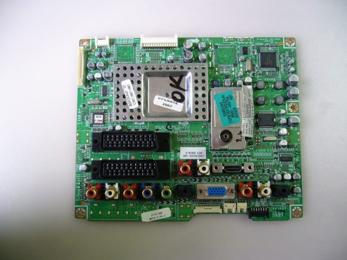 BN94-00648S.JPG