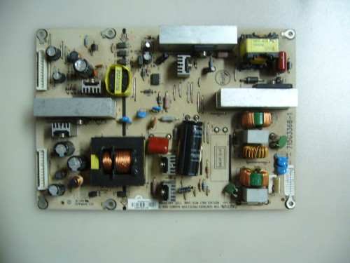 715G3368-1.JPG
