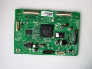 EBR68283202 (EAX61314901)