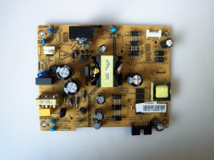 17IPS12 (23321125) 231115R3 40"