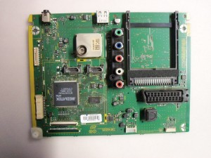 TNP4G535 1A (TXN/A1VYUE)