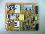 715G6353-P0B-001-0020 (PLTVDP331XAU1)