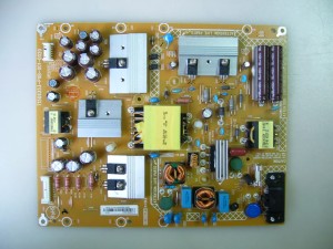 715G6353-P0B-001-0020 (PLTVDP331XAU1)