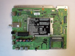 TNPH1077 1A (TXN/A1JDVE)