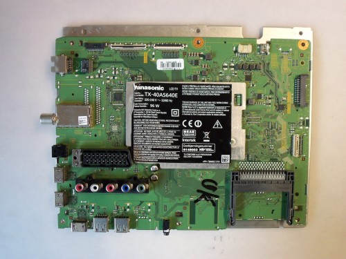 TNPH1077 1A (TXN A1JDVE).JPG