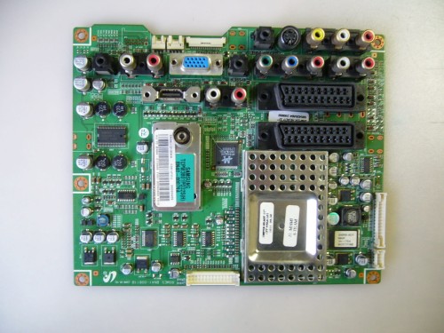 BN94-01304B.JPG