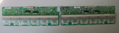 6632L-0159C + 6632L-0160C.jpg