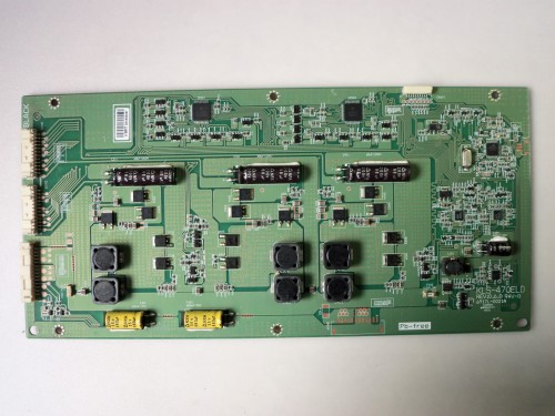 6917L-0021A.JPG