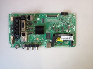 17MB110 (10104308)