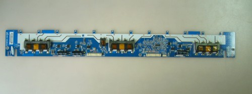 SSI460_12A01.jpg