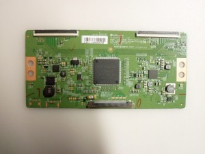 6870C-0552A (V15 43UHD)