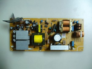 SFT-9005A GGB90001 -001DH