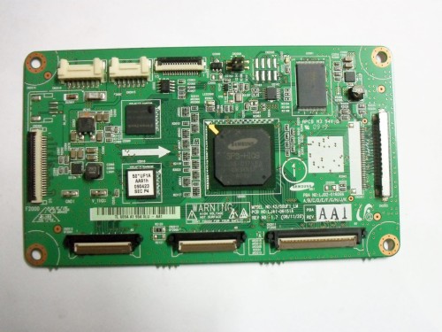 LJ41-06151A.jpg