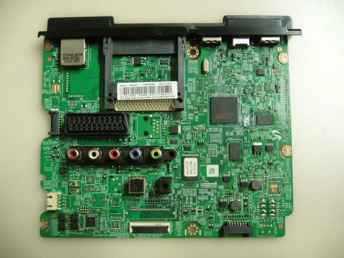 BN94-06996V.JPG