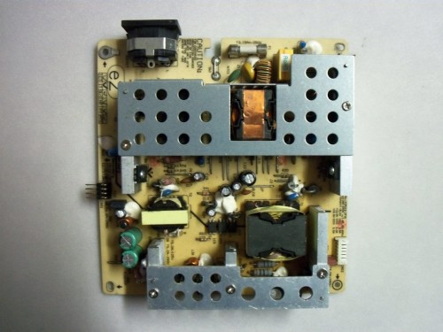 FSP112-3F01.JPG