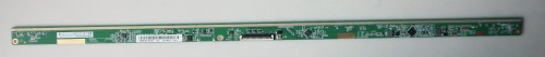 ST3151A04-8.jpg