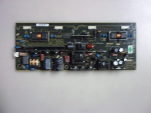 MIP260T (MB0912260TR12572)