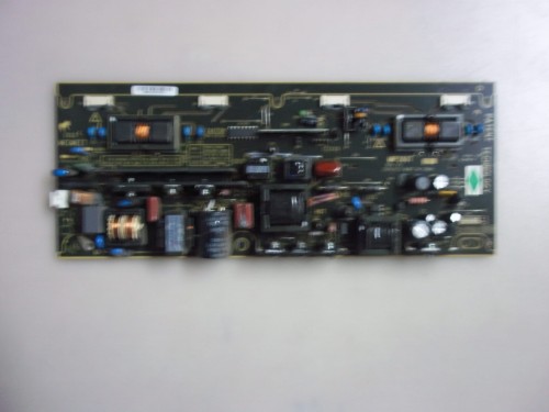 MIP260T.JPG