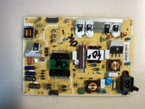 BN44-00703H L48S1_FDY 40"