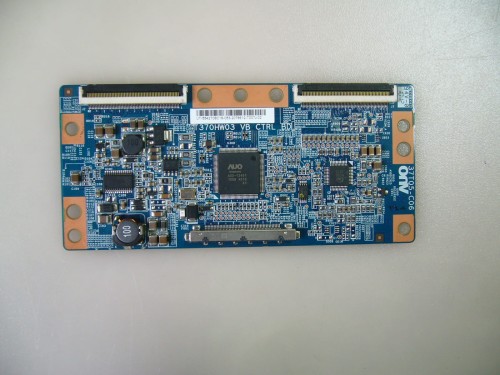 T370HW03 VB.JPG