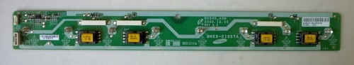 BN59-01057A.jpg