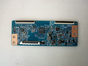 T550HVN08.1 (55T23-C02)