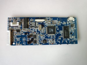 SR-DJK1389L-TV-V3.4.4