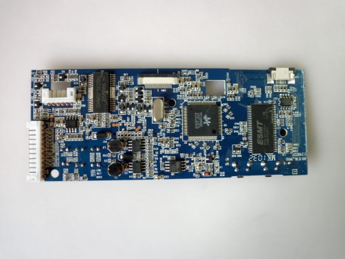 SR-DJK1389L-TV-V3.4.4.jpg