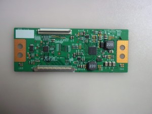 6870C-0442B 6871L-3203K 6871L-5794A