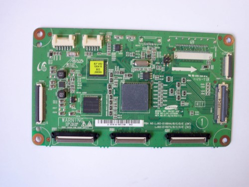 LJ41-07009A.jpg