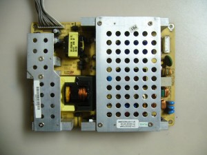 FSP212-3F01 (2200227038P)