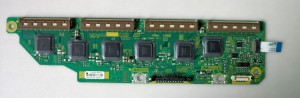 TNPA4400 1SD DEFEKT