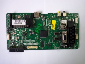 17MB62-1 (10074061)