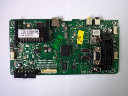 17MB62-1.JPG