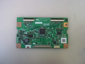 19100165 (MDK 336V-0 N)