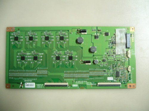 3PHCC00001A-R.JPG